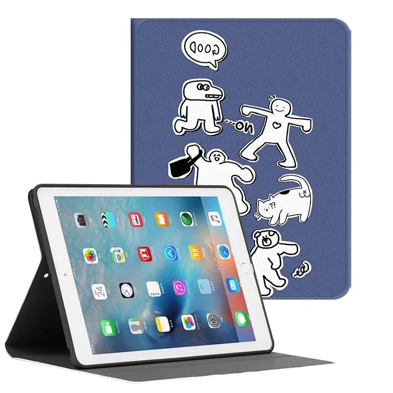 Baochengbao Tablet Protective Cases-17