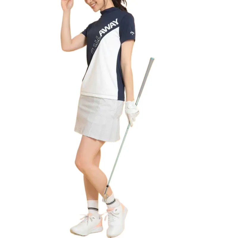 Callaway Regular T Shirt Women's-7