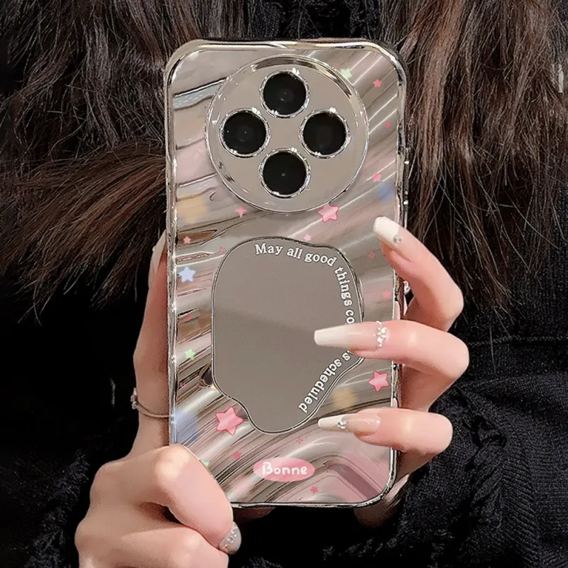 MAYGI Phone Cases-4