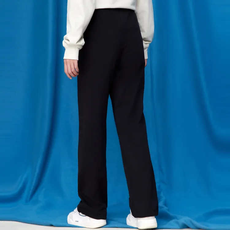 Champion FW22 LEGACY Collection Sports Pants Women's-2