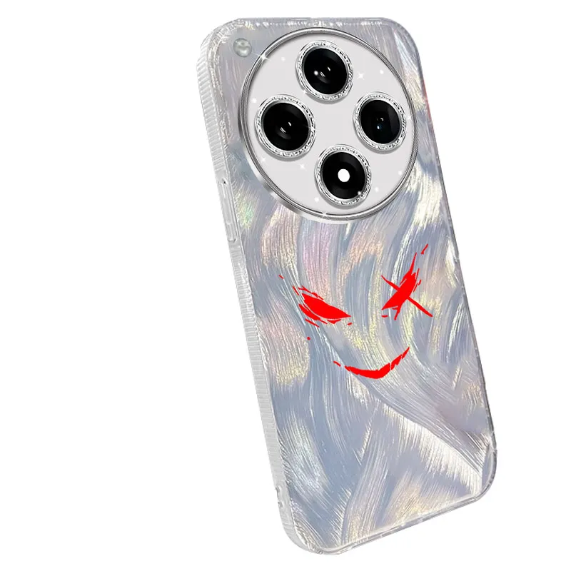 TUNAMEI Phone Cases-4