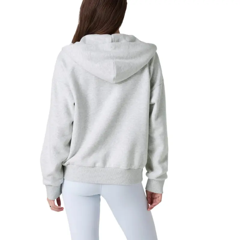 Vuori Jackets Women's-7