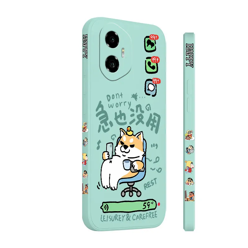 JUXIELONG Phone Cases-9