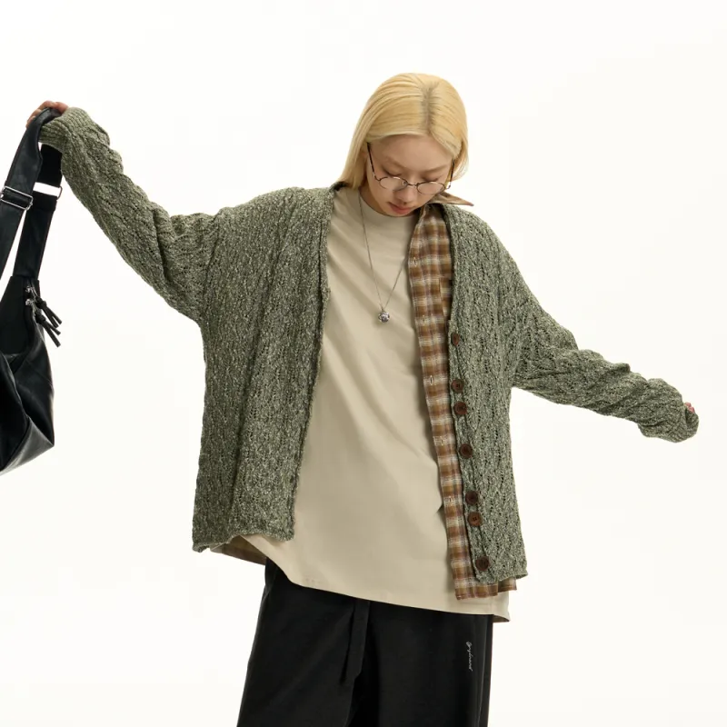 TGNS Sweaters Unisex-2