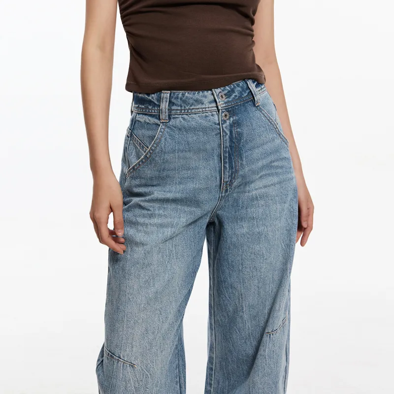 ONLY Jeans Women's-11