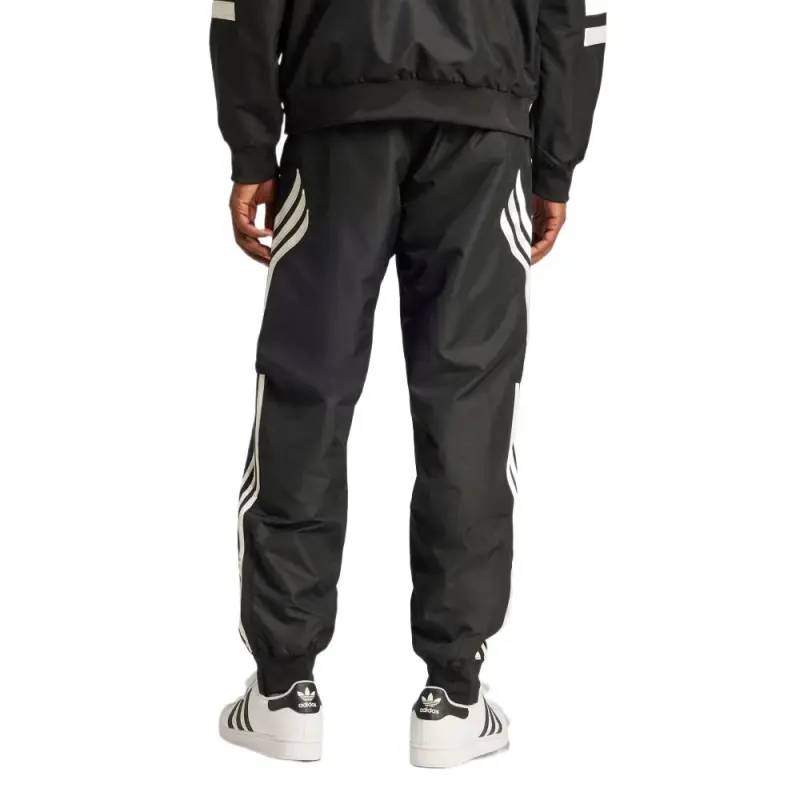 Adidas Originals Atlanta Pants-2