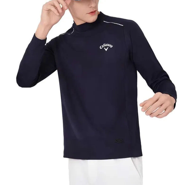 Callaway FW/AW23 Golf Clothing Men's-5