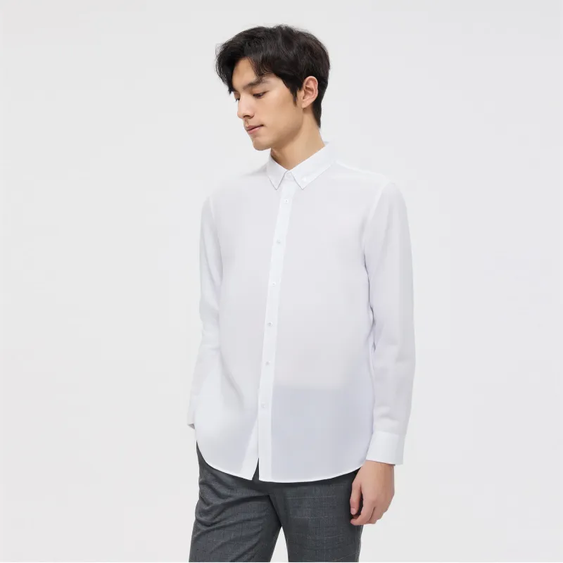 SUNDANCE Shirts Men-31