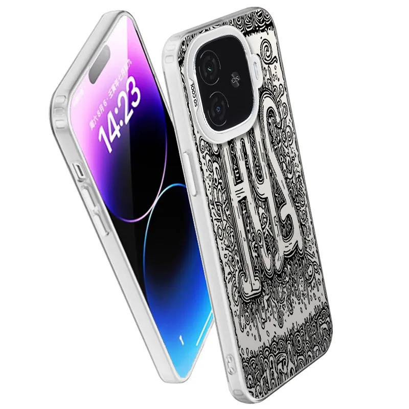 YIBAOBAO Phone Cases-20