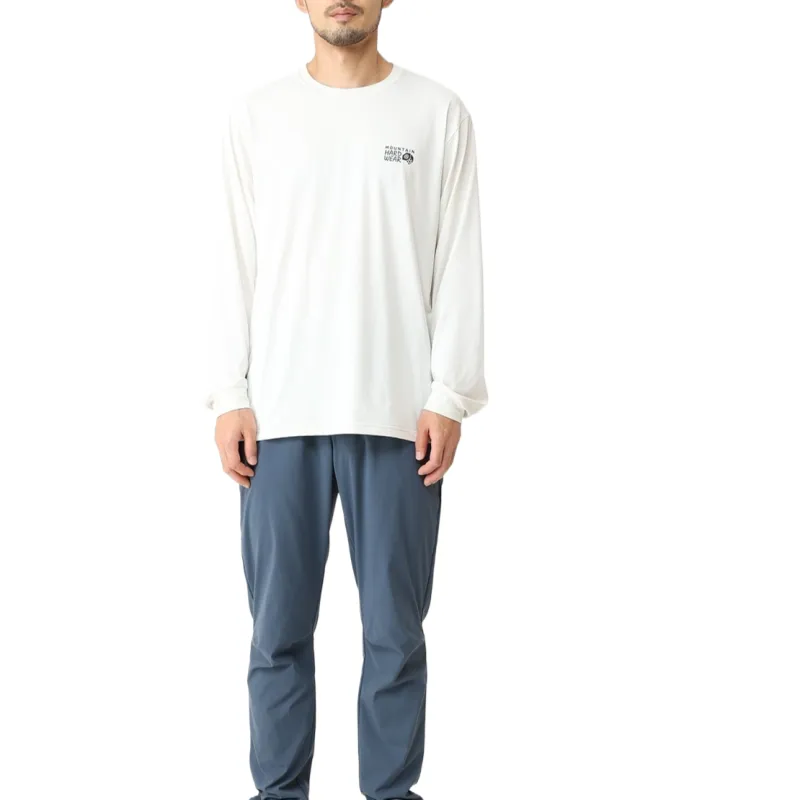 MOUNTAIN HARDWEAR Casual Pants Men's-8