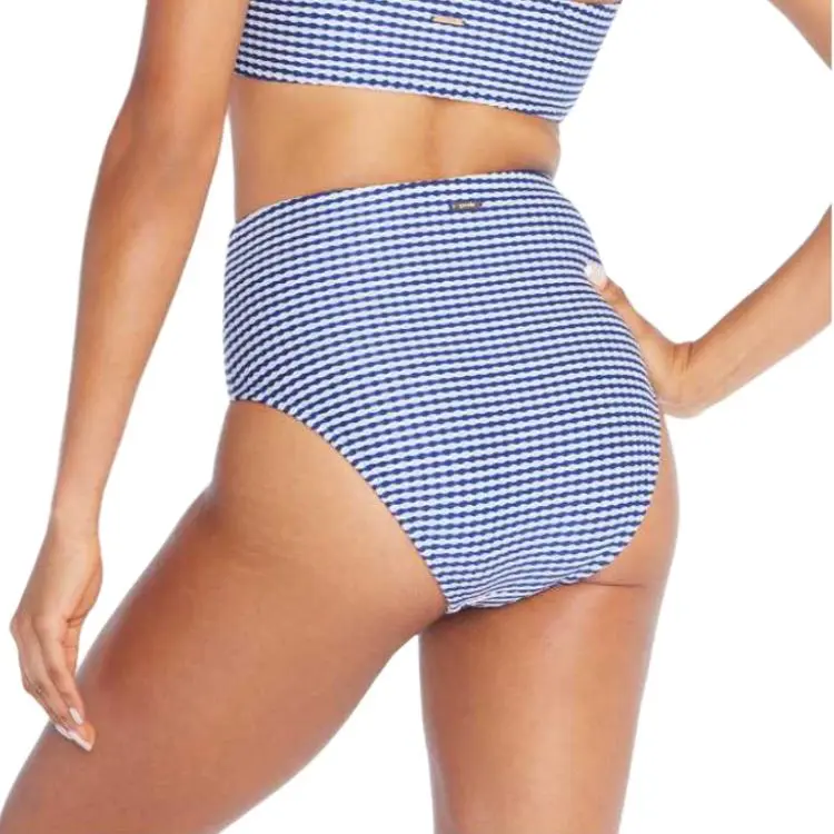 Speedo Swimming Shorts Women's-0
