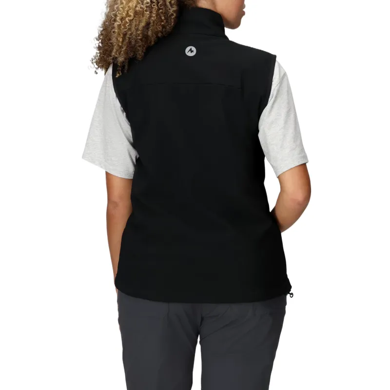 Marmot Vests Women's-6