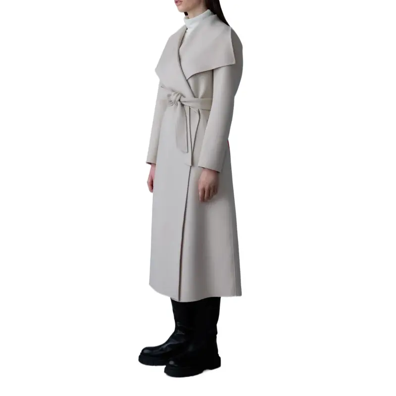 MACKAGE Coats Women's-7