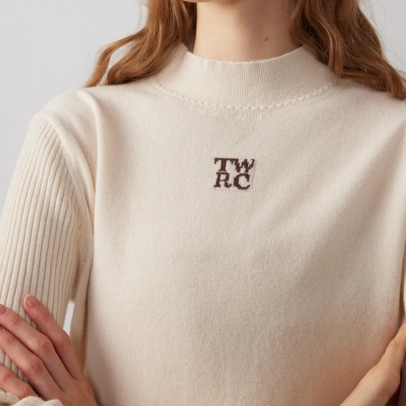 Teenie Weenie Sweaters Women's-5