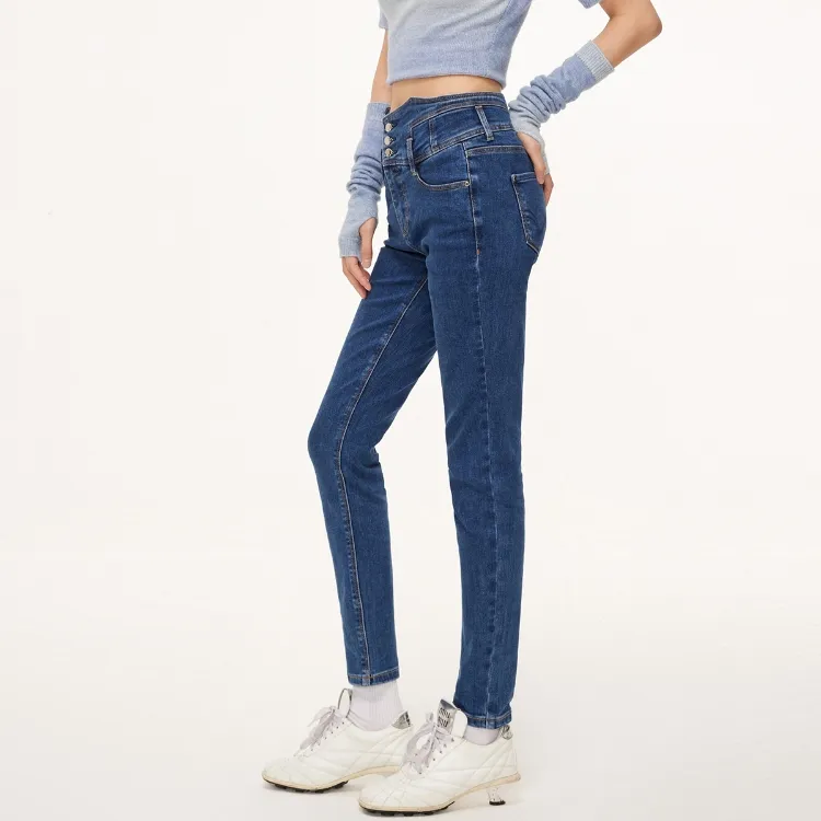 ONLY Jeans Women's-7