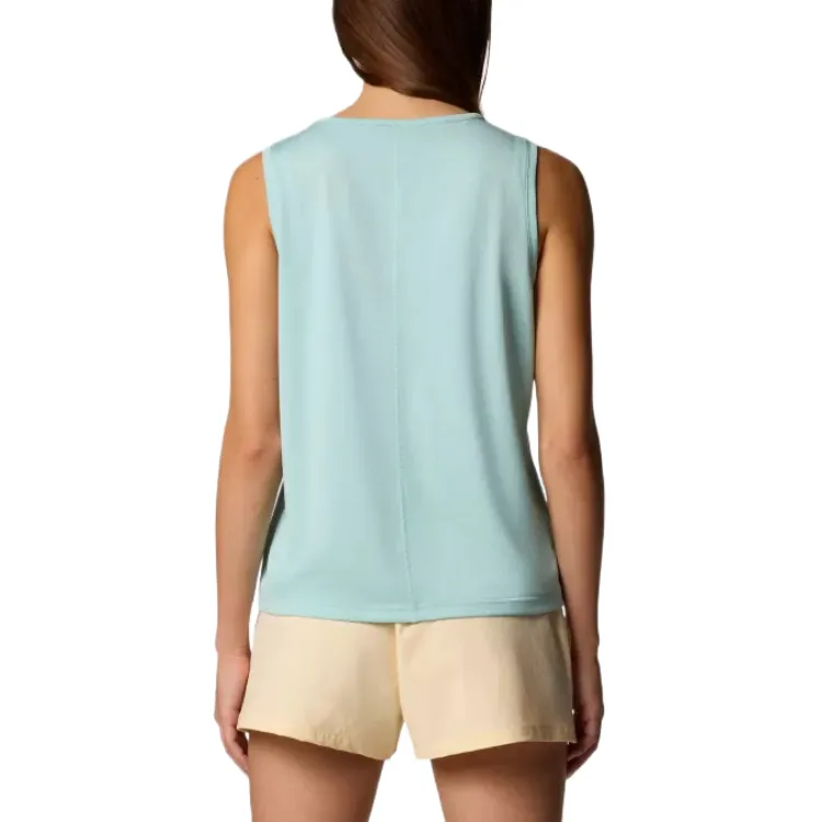 Columbia Bogata Bay Tank Top Women's-1