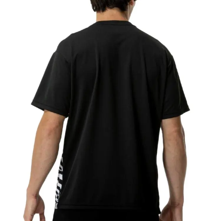 Mizuno Tennis Tops Unisex-3