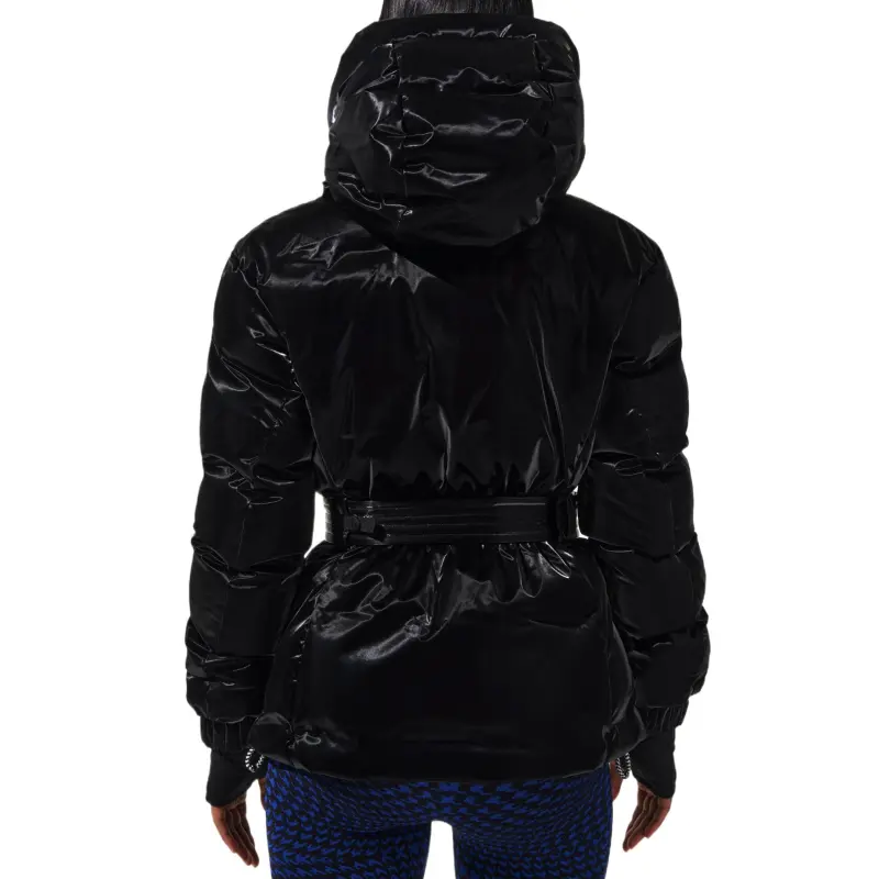 Perfect Moment Candice Ski Jacket-2