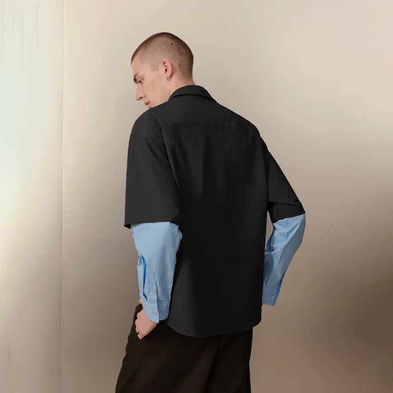 MLMR Shirts Unisex-10