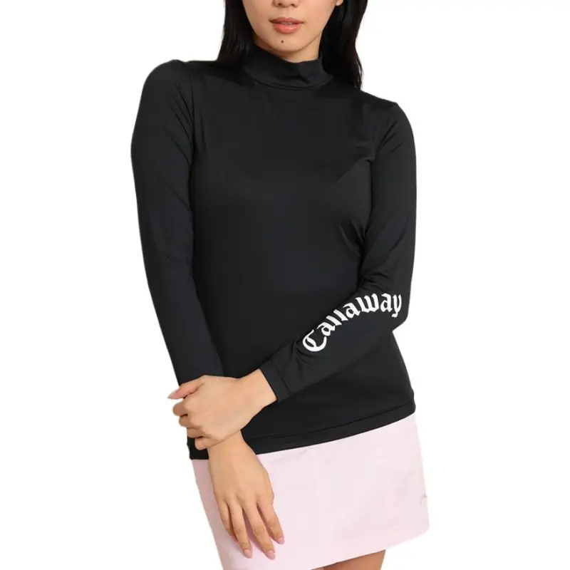 Callaway COOL CORE Golf Clothing Women's-5