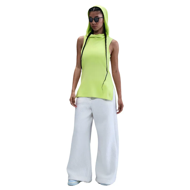 Nike Serena Williams Design Crew Women's Sleeveless Top-1