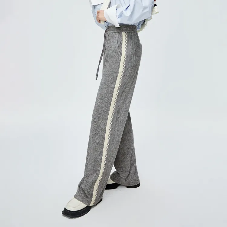 ONLY Casual Pants Women's-2