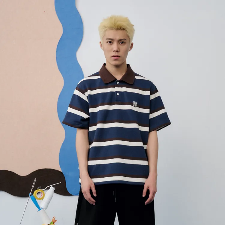 Checkitout T Shirts Unisex-2