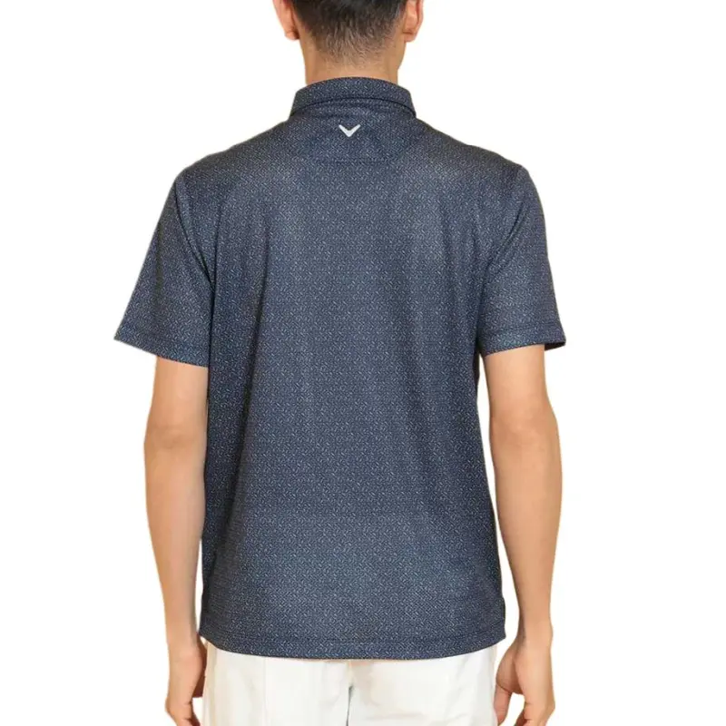Callaway KAZAANA Golf Clothing Men's-21