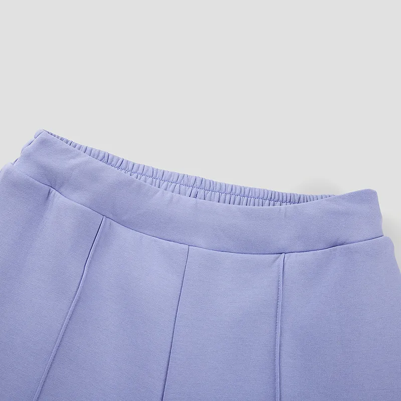 HEAD Sports Pants Women's-2