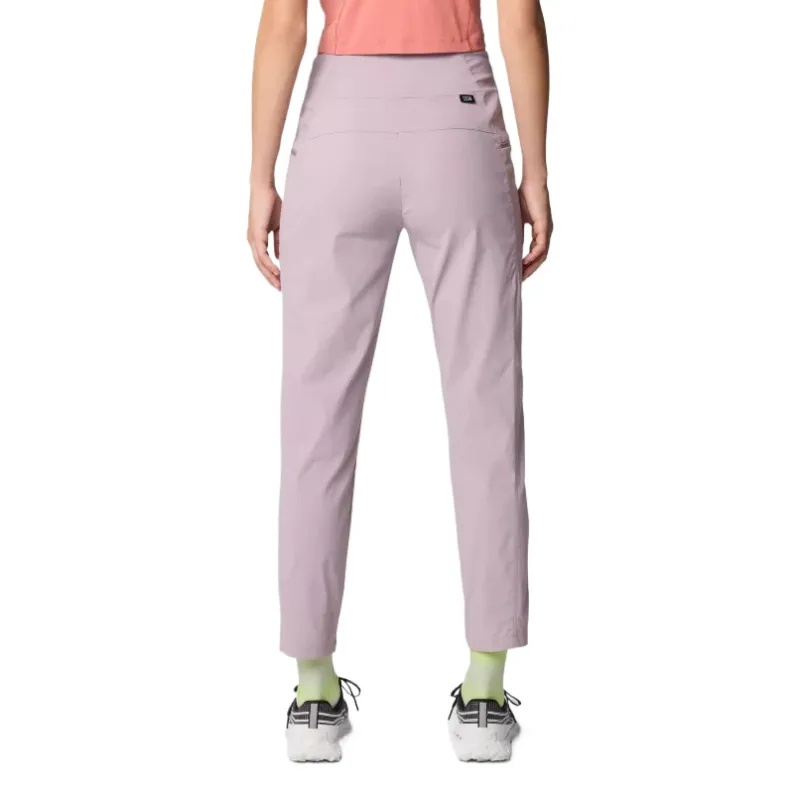 MOUNTAIN HARDWEAR Knitted Sweatpants Women's-13