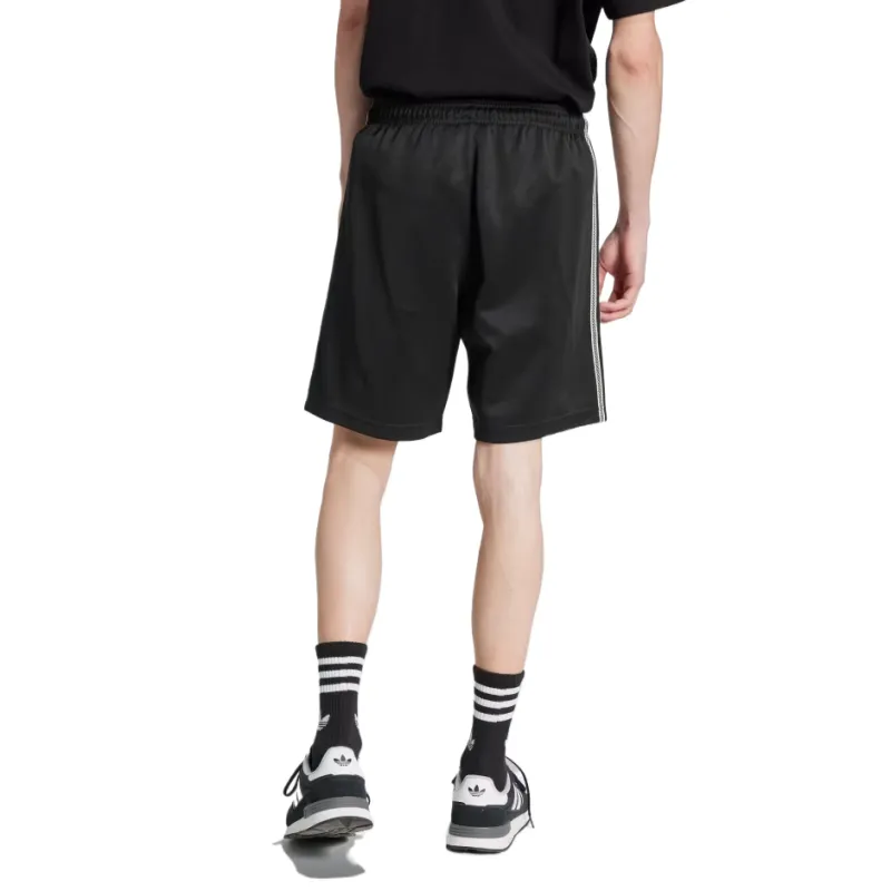Adidas Sports Shorts Men's Black-2