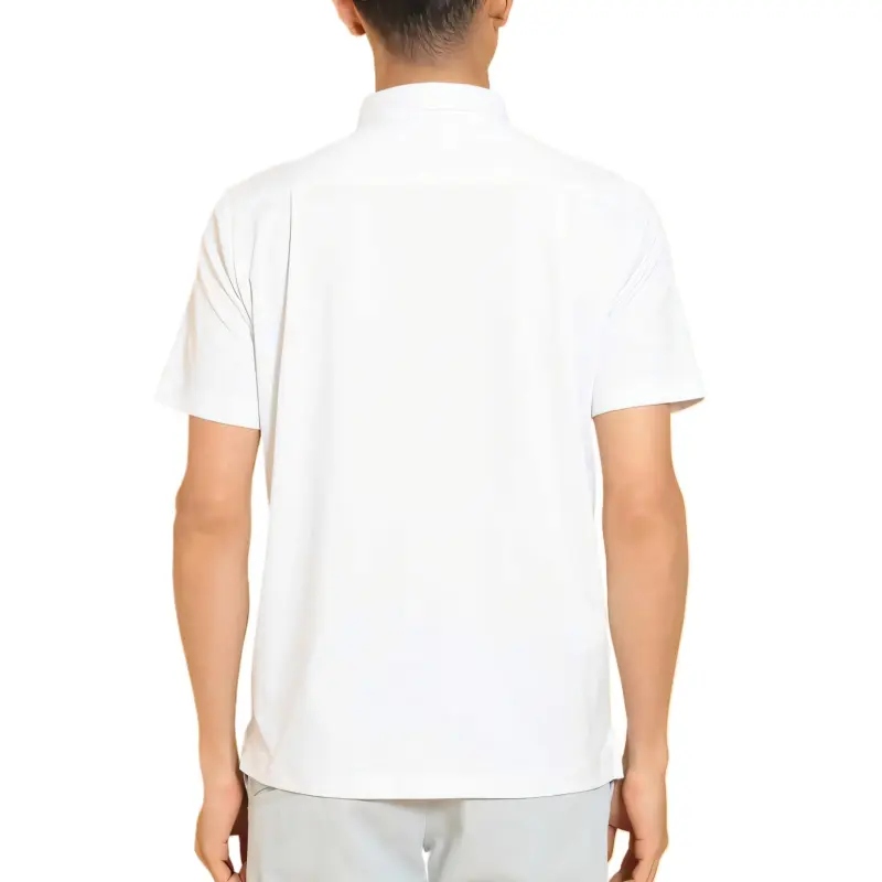 Callaway Golf Clothing Men-2