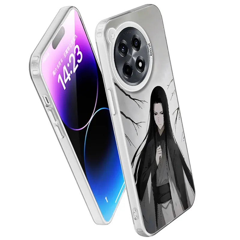 YIBAOBAO Phone Cases-20