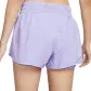 Purple Lilac