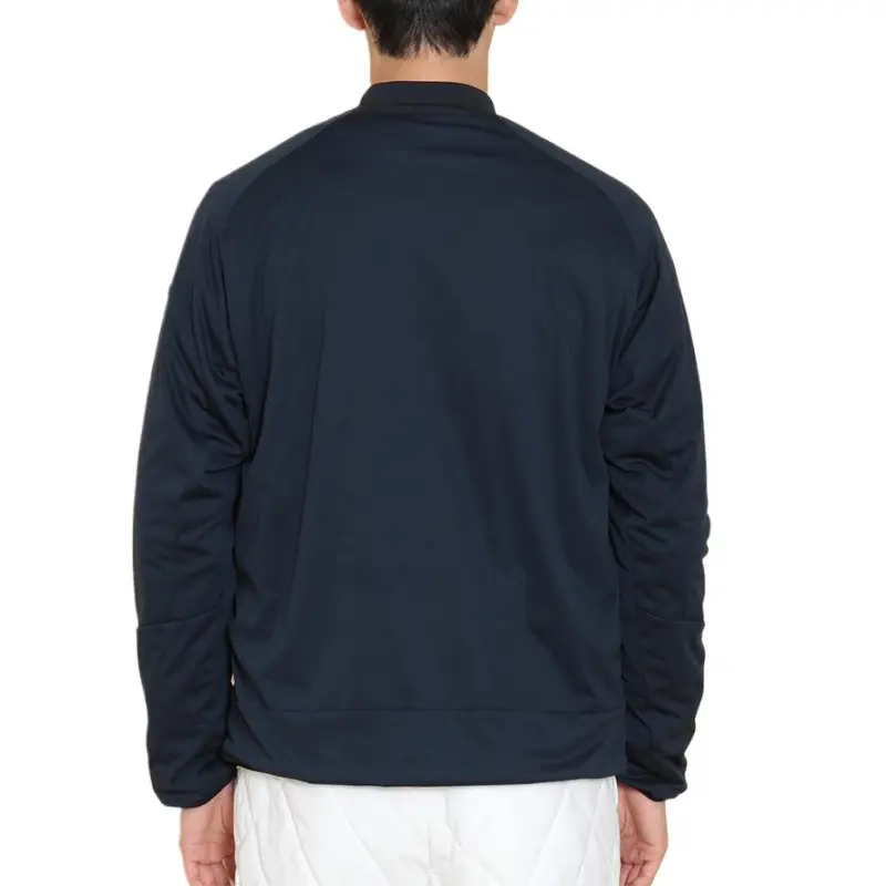 Callaway Jackets Men-3