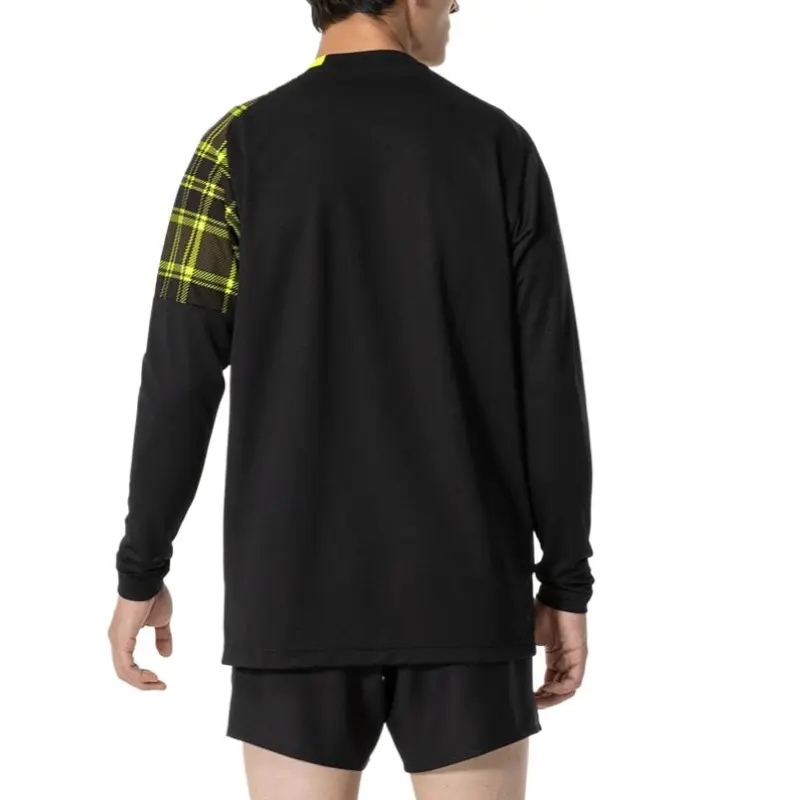 Mizuno Volleyball Jerseys Men's-31