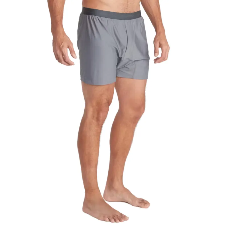 Marmot Men Underpants-4