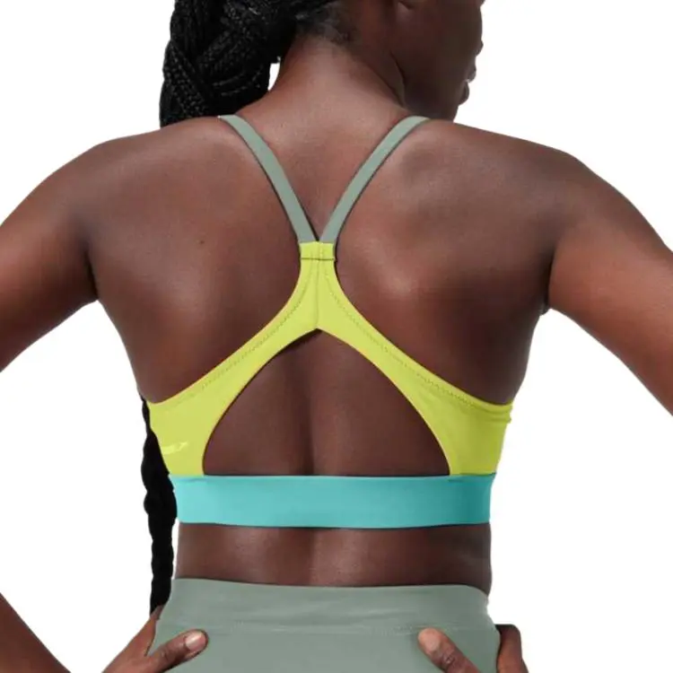 Speedo Bikinis Women's-5