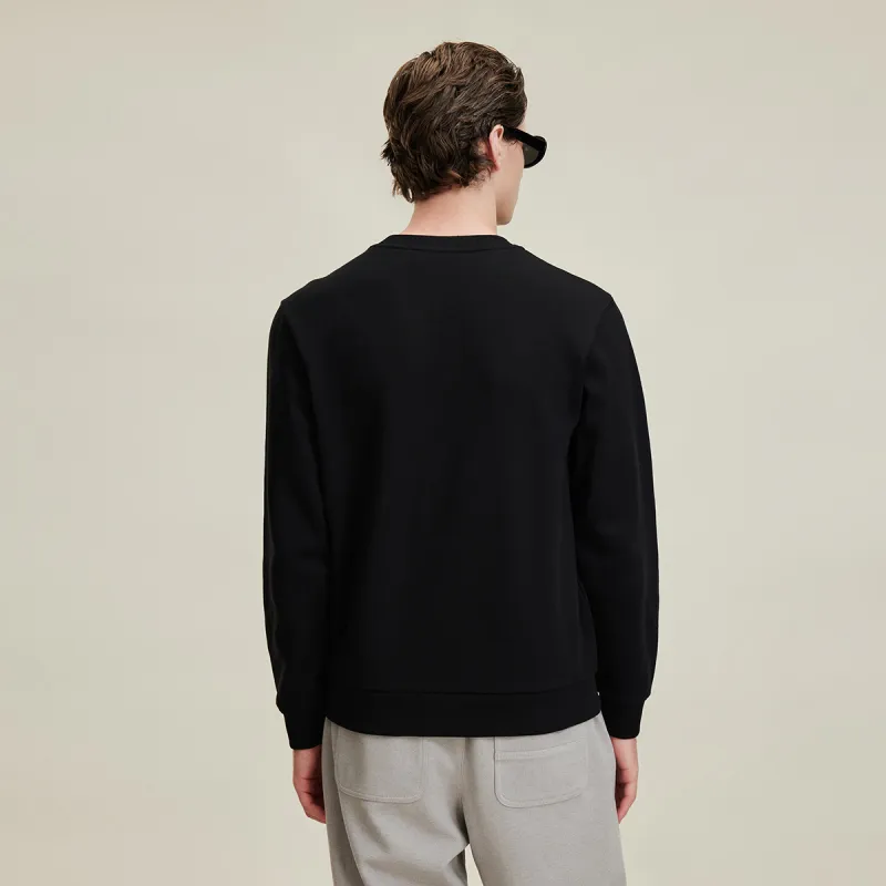 JACK&JONES Sweatshirts Unisex-6