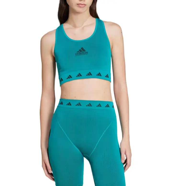 Adidas Originals Equipment Top-3