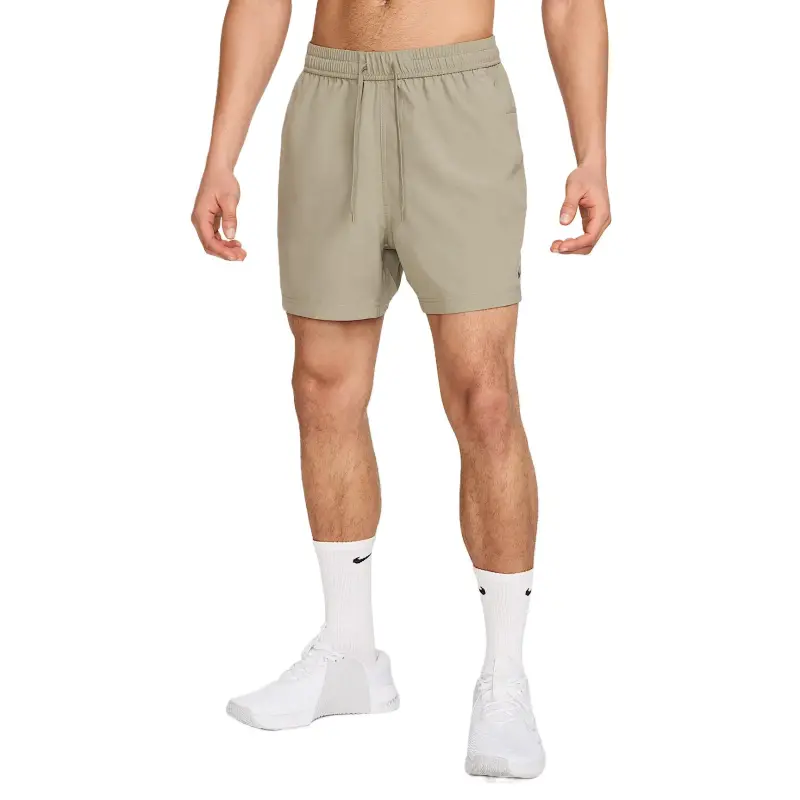 Nike Form Men's Dri FIT 5' Unlined Versatile Shorts-2