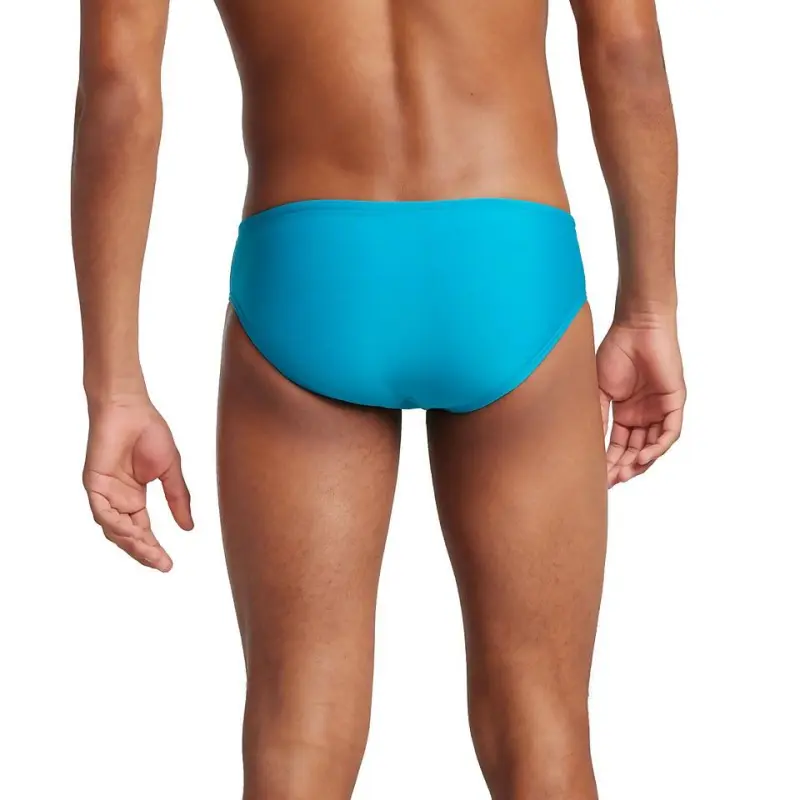 Speedo Swimming Shorts Men-4