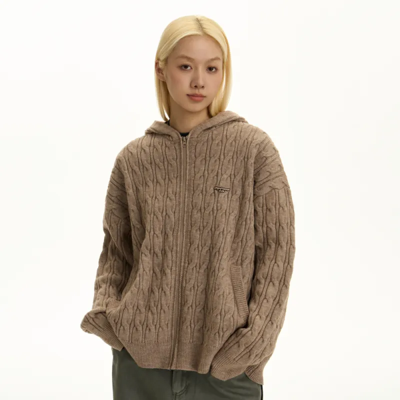 TGNS Sweaters Unisex-9