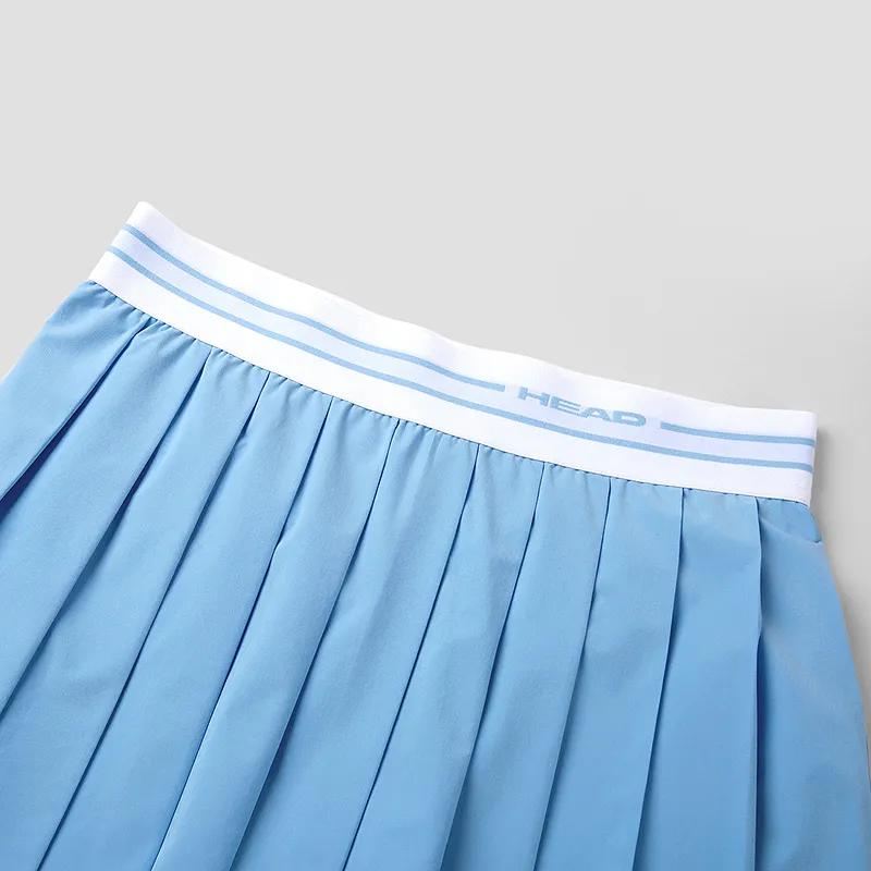 HEAD Tennis Bottoms Women's-7