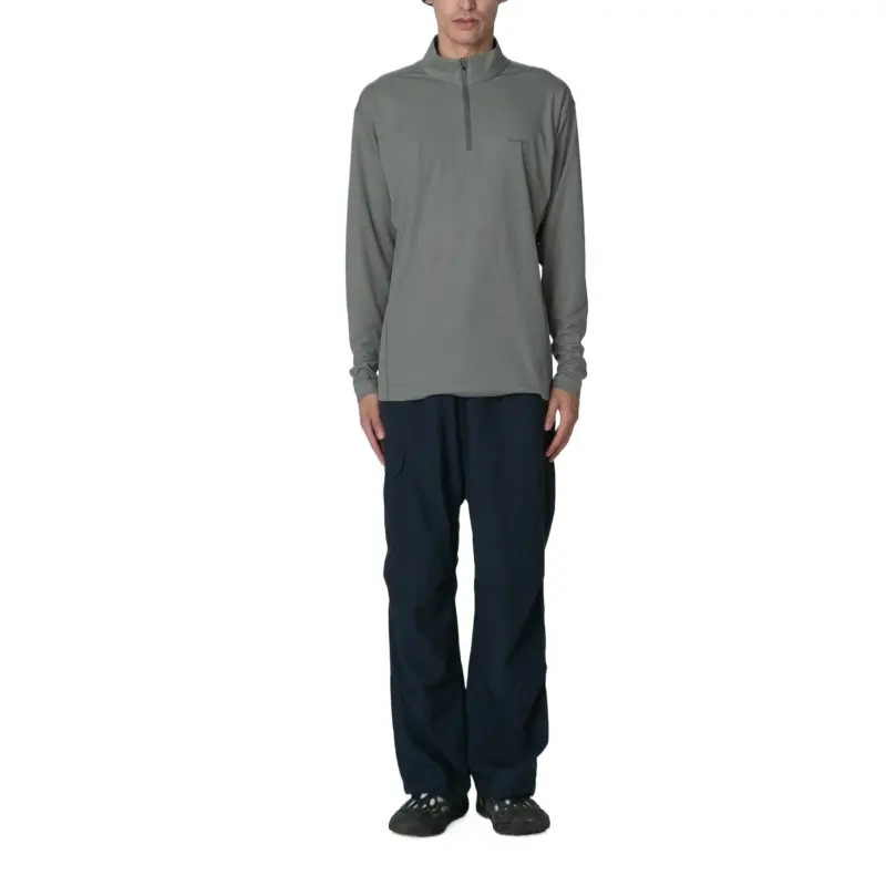 Snow Peak Sweatshirts Men-2