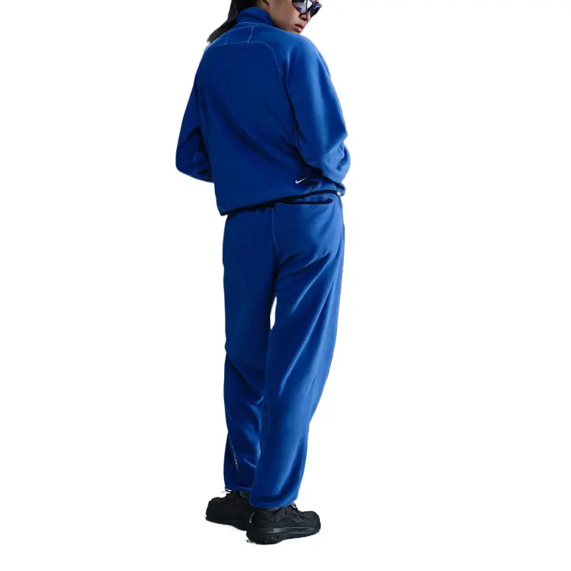 Acg Nike Acg 'Wolf Tree' Women's Pants-1
