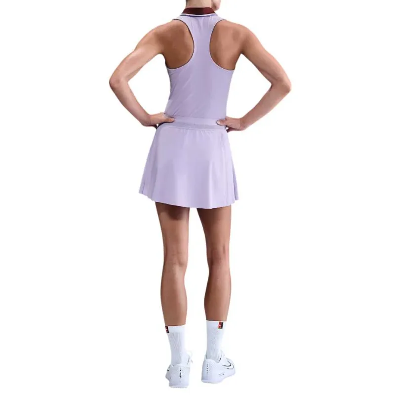 Nike Court Slam Women's Dri FIT Tennis Skirt-3