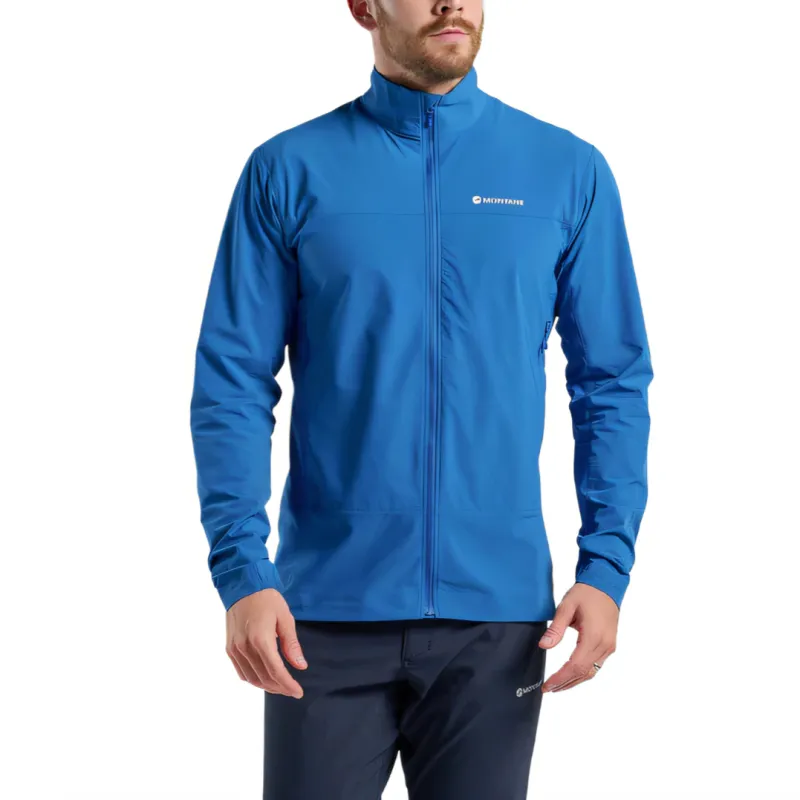 Montane Jackets Men-5