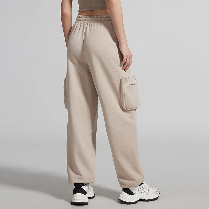 Miss Sixty Casual Pants Women's-7