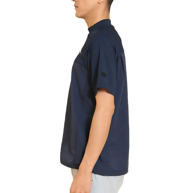 Callaway Sweatshirts Men-13